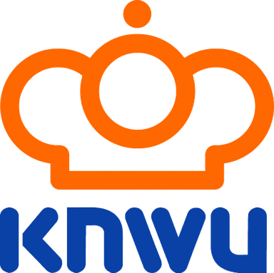 KNWU KNWU