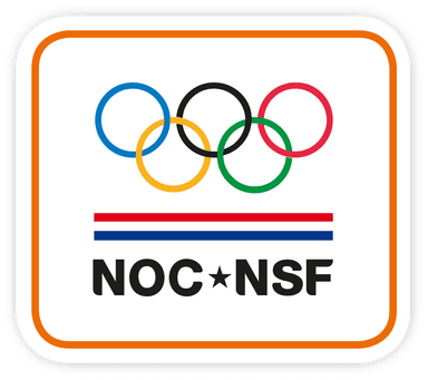 NOC-NSF NOC-NSF