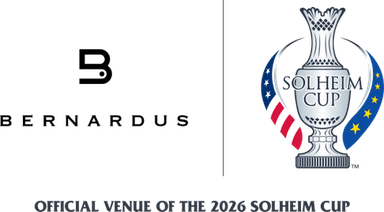 SC26 SC26
