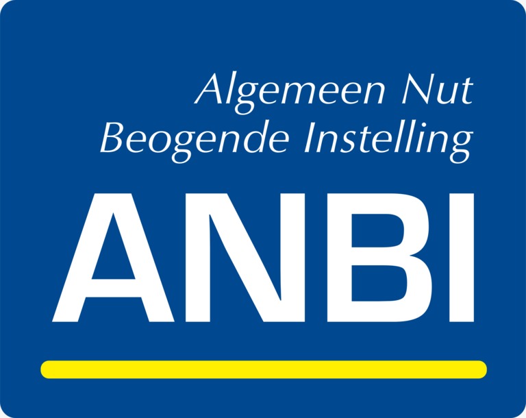 ANBI foundation